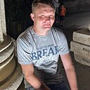 Знакомства: Евгений, 40 лет, Чебоксары