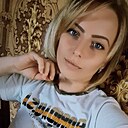 Знакомства: Лилу, 28 лет, Гомель