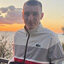 Знакомства: Антон, 27 лет, Шарья