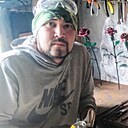 Знакомства: Алим, 30 лет, Дюртюли