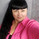 Знакомства: Ирина, 58 лет, Харьков