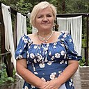 Знакомства: Мила, 57 лет, Семенов