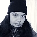 Знакомства: Ольга, 36 лет, Пермь