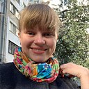Знакомства: Юлия, 35 лет, Одесса