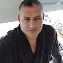 Знакомства: Василий, 45 лет, Пирмасенс