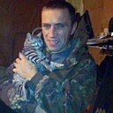 Знакомства: Дима, 46 лет, Копыль