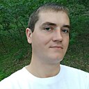 Знакомства: Алексей, 34 года, Джанкой