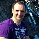 Знакомства: Александр, 45 лет, Феодосия