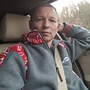 Знакомства: Andy, 48 лет, Хейлбронн