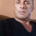 Знакомства: Сергій, 52 года, Познань