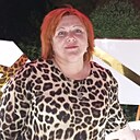 Знакомства: Мария, 46 лет, Кызыл