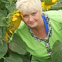 Знакомства: Татьяна, 52 года, Богучаны