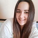 Знакомства: Виолетта, 26 лет, Суздаль