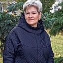 Знакомства: Галина, 64 года, Орел