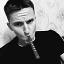 Знакомства: Сергей, 30 лет, Мозырь