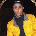 Знакомства: Иваш, 39 лет, Черкассы