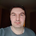 Знакомства: Максим, 36 лет, Первоуральск