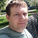 Знакомства: Сергей, 50 лет, Екатеринбург