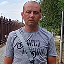 Знакомства: Максим, 34 года, Лельчицы