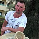 Знакомства: Олег, 45 лет, Владикавказ