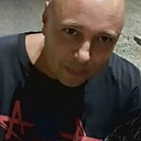 Знакомства: Igor Borgir, 42 года, Донецк