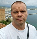 Знакомства: Vladimir, 49 лет, Пасау