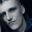 Знакомства: Дима, 42 года, Ангарск