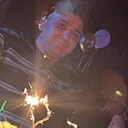 Знакомства: Карен, 36 лет, Зеленоград