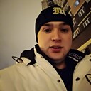 Знакомства: Абдул, 32 года, Нижневартовск