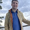 Знакомства: Сергей, 36 лет, Слоним