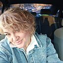 Знакомства: Яна, 50 лет, Казань