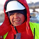 Знакомства: Руслан, 44 года, Дудинка