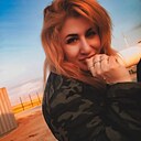 Знакомства: Алена, 53 года, Нальчик