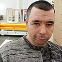 Знакомства: Удолови Алекси, 40 лет, Фирово