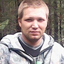 Знакомства: Егор, 39 лет, Усть-Илимск