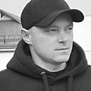 Знакомства: Aalon, 35 лет, Житковичи