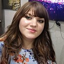 Знакомства: Татьяна, 43 года, Почеп