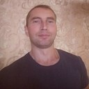 Знакомства: Николай, 43 года, Саранск