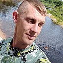 Знакомства: Сергей, 35 лет, Борисов