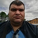 Знакомства: Дмитрий, 52 года, Тверь