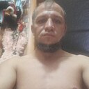 Знакомства: Анатолий, 38 лет, Углегорск (Амурская Область)