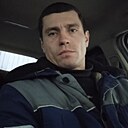 Знакомства: Андрей, 35 лет, Вязьма