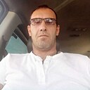 Знакомства: Тимур, 44 года, Сочи