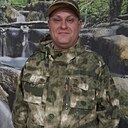 Знакомства: Игорь, 42 года, Тольятти