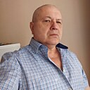 Знакомства: Александр, 59 лет, Краснодар