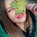 Знакомства: Оля, 52 года, Богучар