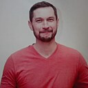 Знакомства: Дмитрий, 50 лет, Элиста