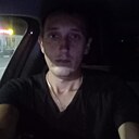 Знакомства: Виктор, 33 года, Павловск (Воронежская Обл)