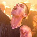 Знакомства: Инкогнито, 35 лет, Харьков