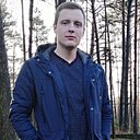 Знакомства: Александр, 31 год, Пинск